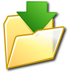 Download