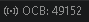 Taskbar icon